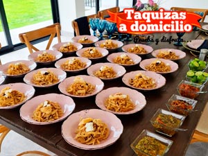 Espadas brasileñas a domicilio en CDMX